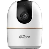 Dahua H265 2m Dn Ir10m 3.6 Mm Überwachungskamera One Size