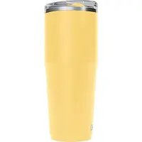 CamelBak Thrive Tumbler, VSS 850ml, gelb