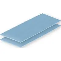 Arctic Cooling 200x100x1 Mm Wärmeleitpad 2 Einheiten