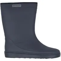 En fant Thermostiefel - Blue Night - - 36 - Gummistiefel