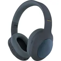 Soundliving SoundlivingKopfhörer - Wave - Over-Ear - ANC - Blau - - One Size - Kopfhörer