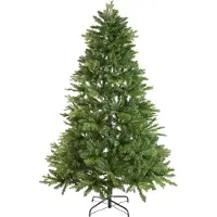 Dpi Tannenbaum "Rudy" inkl. Ständer 180 cm