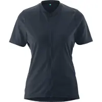 Gonso Sitivo Green Kurzarm-radtrikot