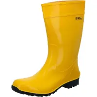 Bockstiegel Regenstiefel Luisa
