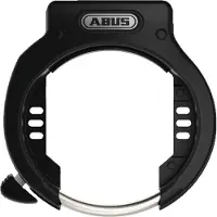 Famanu Ringschloss Amparo 4650XL R ART - extra lange Version für maximale Sicherheit