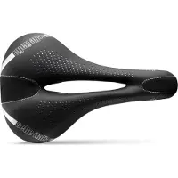 Selle Italia Gel Flow Damensattel