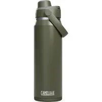 CamelBak Thrive Chug VSS 0,75L moss