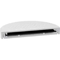 OEM Filterplatten für MicroDisc Wasserfilter - ersetzbare Filterblätter - 8 Stück