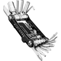 Topeak Multitool Mini PT30