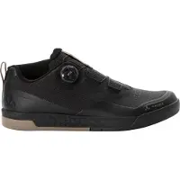 Vaude Bike Moab Tech Ii Schuhe