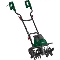 Parkside Elektro-Bodenhacke »PEBH 1500 B2«