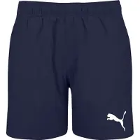 Puma 701224511 Badeshorts