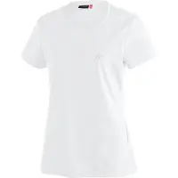 Maier Sports Damen Shirt Waltraud Da-Shirt 1/2 Arm