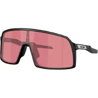 Oakley Sutro Sonnenbrille