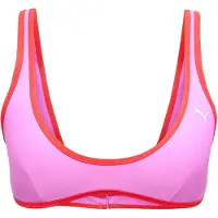Puma 701237617 Reversible Bikinioberteil