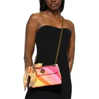 Kurt Geiger London 5574469689K