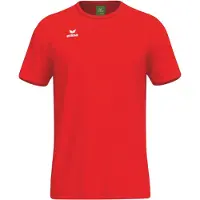 Erima T-Shirt Logo TS