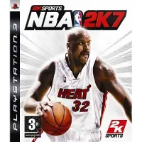 Nba 2K 7