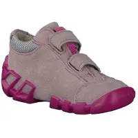 Ricosta Lauflernschuhe für Jungen