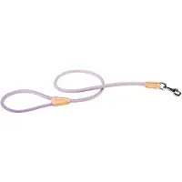 Ferplast Derby Guinzaglio 10 Mm 110 Cm Führleine