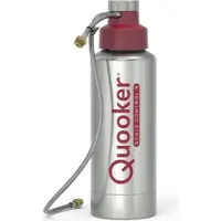 Quooker Scale Control R - Entkalkungsgerät für das Kochendwasser-Reservoir