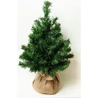 Hi Künstlicher Deko Weihnachtsbaum Tannenbaum Christbaum Weihnachten Baum grün