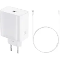OPPO Original SUPERVOOC Charge Ladegerät 80W USB Adapter mit Usb C Ladekabel Find X7 X6 X5 Reno 9 8 7