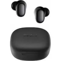 Xiaomi Redmi Buds 6 Play TWS Bluetooth 5.4 schwarz, 7.5H, IPX4, Mikrofon