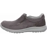 Jomos Slipper für Herren