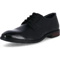 Josef seibel Schuhe Jonathan 08, 42208100786, Größe: 43