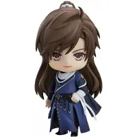 Good Smile Company Love & Producer Nendoroid Actionfigur Qi Bai Grand Occultist Ver. 10 cm