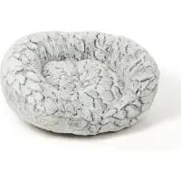 Wallace & Jones Hundebett Heaven ca. 60 x 45 x 15 cm