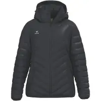 Erima Damen-Daunenjacke