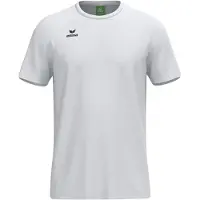 Erima T-Shirt Logo TS