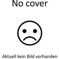 Bookwire Der inoffizielle Adventskalender für Fans von Michael "Bully" Herbig