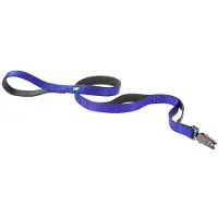 Ferplast Dual Matic Führleine 25 Mm 120 Cm