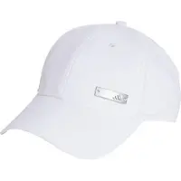 Adidas Baseball Cap "BB CAP LT MET" für Erwachsene geeignet