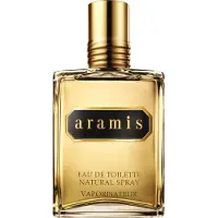 Aramis Eau De Toilette 110ml Parfüm