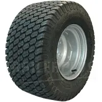 BKT Nutzrad 12 Zoll TL