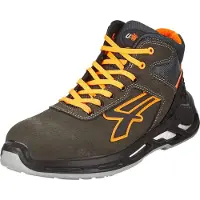 U Power Hochschuh LORD ESD S3 CI SRC Gr.37, RS10124