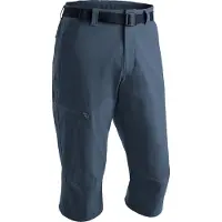 Maier Sports Jennisei 3/4-hosen