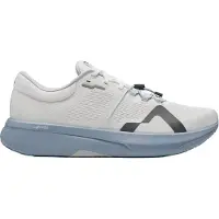 Mount to Coast R1/b Laufschuhe