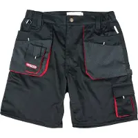 Ks Tools Arbeitshose 985.0664 500g