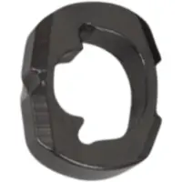 Ks Tools Hammer ( 515.1210-R006P )