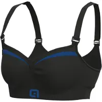 ALÉ Magic Sport-bh Mittlerer Halt