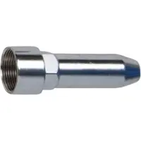 Ks Tools Gehäuse Front ( 515.3101-R016P )