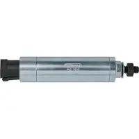Ks Tools Injektor-Hülsen Expander ( 460.1808 )