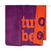 PAD Wohndecke "Tuttobenne" Made in Europe