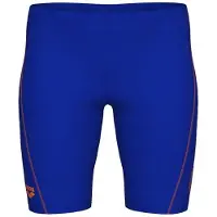 Arena Kinder Tight B LOGO JR JAMMER R