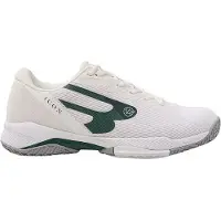 Bullpadel Icon 26v Padelschuhe